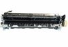 FUSER HP M501 M506 M507 M527 528 RM2-5692 RM2-2586 NOWY